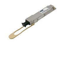 Stratos / Cinch Connectivity Solutions STA-100G-SR4 Transceivers Optical Transceiver, 100G QSFP28 SR4