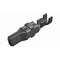 AMP Connectors - TE Connectivity 1-66253-0 Contacts MALE CONTACT ASSM (STRIP)