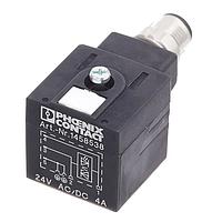 PHOENIX CONTACT 1458538 Valve Connector SAC-3P-MR/A-1L-Z SCO
