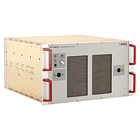 AMETEK CTS CBA400M-260-001 Solid State Amplifier (0.01 - 400 MHz; 280W; 230W)