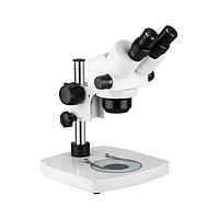 HINOTEK LBXY-P Stereo Microscope