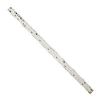 American Bright LED AB-GES-L56112W304T4 LED Light Engines 12W AC LINEAR W/ CONN / 22"x1" / 3000K CCT / 1200lm
