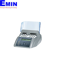 WTW CR2400 Thermal Reactor (25~ 170°C/ 1°C)