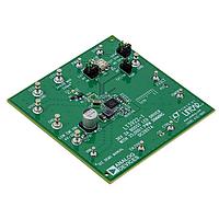 Analog Devices DC2857A Demonstration Boards LT3922-1 Demo Board