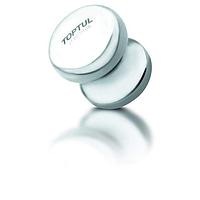 Toptul JFBD0106 -  Double End Round Dolly