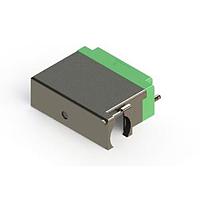 EDAC 516-090-000-552 Housings Rack & Panel Connector