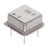 ECS Inc. International ECS-P85-112.00-B Programmable Oscillators