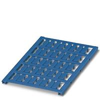 PHOENIX CONTACT 0818742 Tools & Accessories UC-WMC 3.1 (15X4) BU