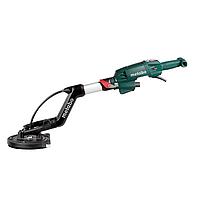 METABO LSV 5-225 COMFORT Long-neck Sander (220-240 V/50-60 Hz)