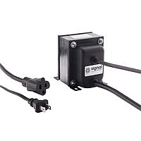 Bel Signal Transformer 125 Step Down Transformers Step Down Auto Transformer