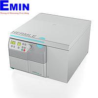 Hermle Z 446 Universal Centrifuge (200 - 16000 rpm)