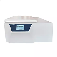 Scitek CFG-5LR Benchtop Low Speed Refrigerated Centrifuge
