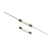 Littelfuse 0514005.MXEP Cartridge 5A 500VAC 3AB CARTRIDGE W/LEADS