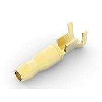 AMP Connectors - TE Connectivity 60660-2 Shur Plug 180 SHPL 18-14