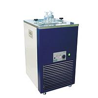 DaiHan WCT-80 Digtal Precision Cold Trap Bath (-80°C~-65°C, 10L)