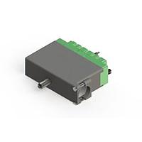 EDAC 516-056-501-251 Connectors Rack & Panel Connector