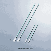 SciLab SL.Swa3111 CR Swab, Polyether-tip, PP Handle 163.3mm