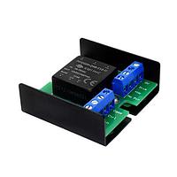 CUI Inc PDQE20-Q48-S12-U Isolated 12 Vdc, 1.667 A, 20 W, 18-75 Vdc Input R
