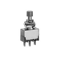 NKK Switches MBNR15S1G01 Snap-Action Pushbutton SWITCH TOGGLE
