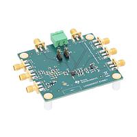 Texas Instruments LOG300RGTEVM Logarithmic Amplifiers LOG300 evaluation module in RGT 16-pin VQFR package