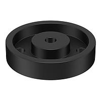 EPCOS B65928A0000X087 Ungapped 68 X 14.5