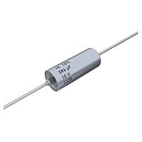 KEMET T140D337K015AS7200 Hermetically Sealed 15volts 330uF 10%