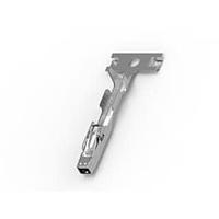 AMP Connectors - TE Connectivity 7-1452656-1 Quick Connect MCON-1.2 LL