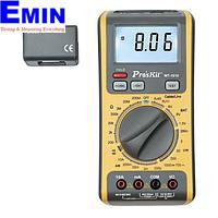 Proskit MT-1610 3 In 1 Network Digital Multimeter (Test cáp RJ-45/RJ-11,DMM)