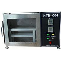 TONYHK Flammability Tester Repair Servicen