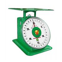 Nhơn Hòa NHS-30 Scale (30kg)