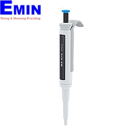 IKA PETTE 1000 µl (0020011228)