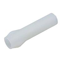 Molex 03-09-1011 Receptacle Housings 1 CIRCUIT RECEPTACLE