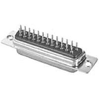 Amphenol Commercial Products L717SDE09P Plug 9P MALE