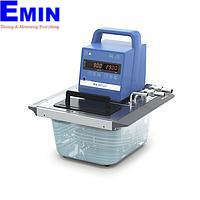 IKA ICC basic eco 8 c (0008035700) Temperature Control