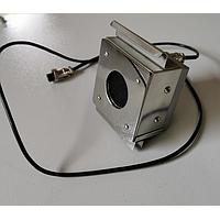 NOSELAB ATS HH31 Heat flux meter Air Gardon type (50 mm)