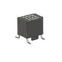 Schurter DKFS-6248-0102 Current Compensated Choke DKFS Compensat choke 1A