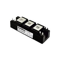 SanRex PWB200AA30 Discrete Semiconductor Modules 300V 200A