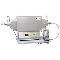 NABERTHERM RHTC 80-710/15 High-Temperature Tube Furnaces (1500°C, 710 mm, SiC rod heating)