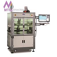 Anda SP-RC Plasma Treatment Machine 