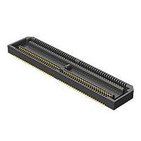 Samtec LSH-050-01-H-D-A-TR Board to Board & Mezzanine Connectors