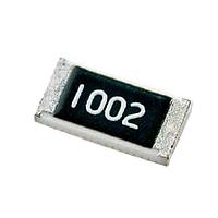 Susumu URG3216L-8061-P-T05 Metal Thin Film Chip Resistor Thin Film Chip Resistors 1206 size, 1/4W, 8.06 Kohm, 0.02%, 2ppm