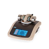 TQCSheen 1700 Taber® Abraser (SINGLE PLATFORM)