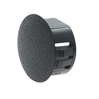 Heyco 2963 Strain Relief DD 2000-1875 WHITE