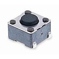 E-Switch TL3301NF160QGSSDOME Tactile Switches