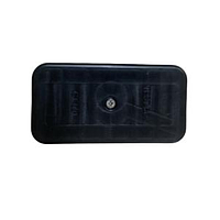 Goldweld GT001 Resistance box