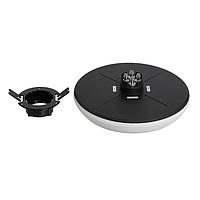HUBER+SUHNER 1399.32.0020 Indoor Antennas SENCITY OCCHIO Plus Antenna MIMO 4x4