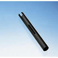 PHYWE 06675-00 Cover Tube For Spectral Tubes