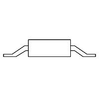 Amphenol Advanced Sensors DKF203M10 NTC +- 10% Tolerance