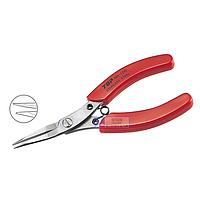 TOP Kogyo NN-100N Needle Nose Pliers (130mm)