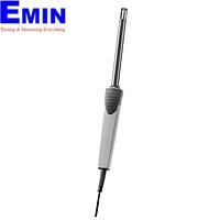 TESTO 0636 9735 Humidity/temperature probe (Ø 12 mm)